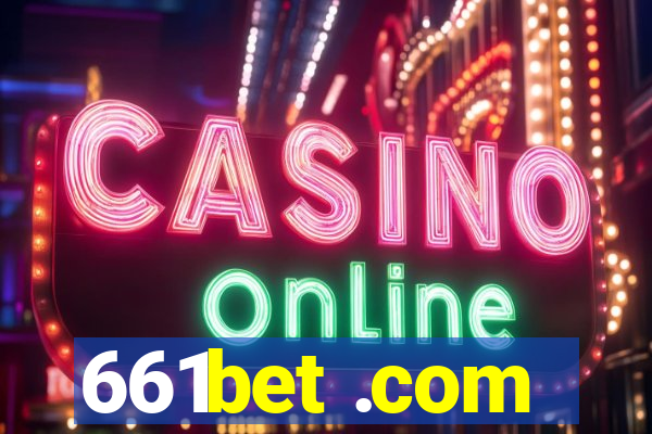 661bet .com