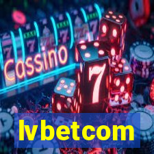 lvbetcom