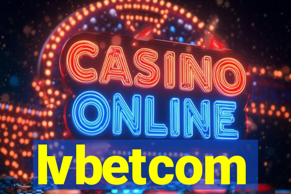 lvbetcom