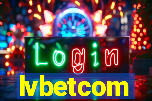 lvbetcom