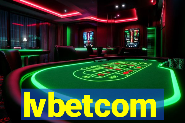 lvbetcom