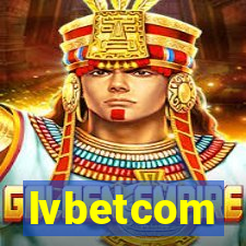 lvbetcom