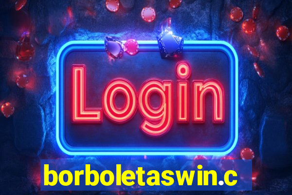 borboletaswin.com