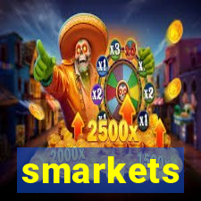 smarkets