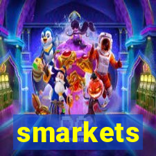 smarkets