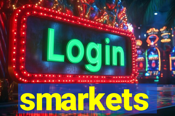 smarkets