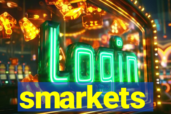 smarkets