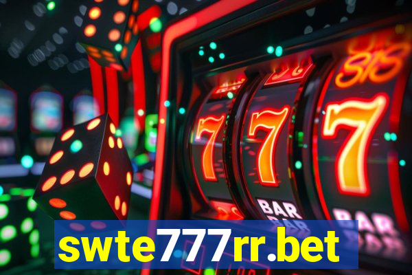 swte777rr.bet