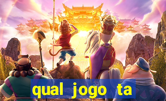 qual jogo ta pagando agora pg