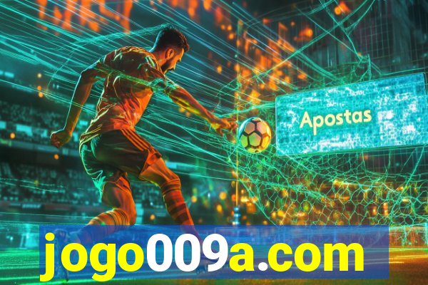 jogo009a.com