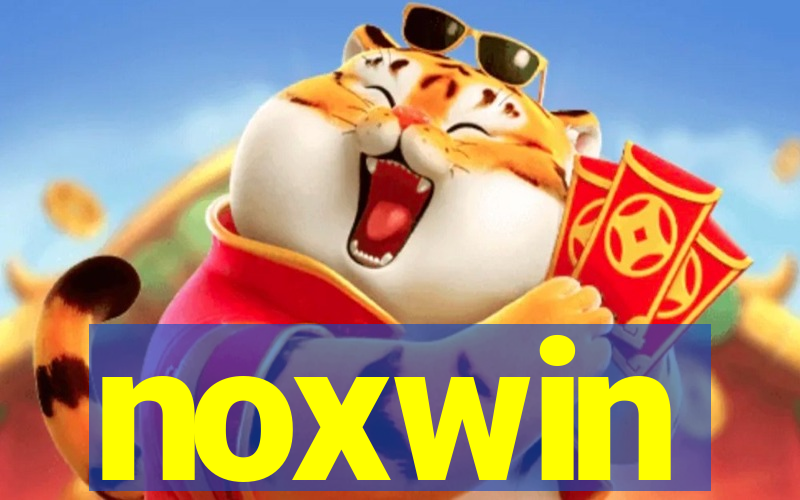 noxwin