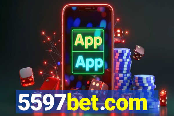 5597bet.com