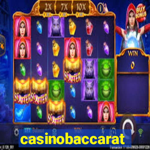 casinobaccarat