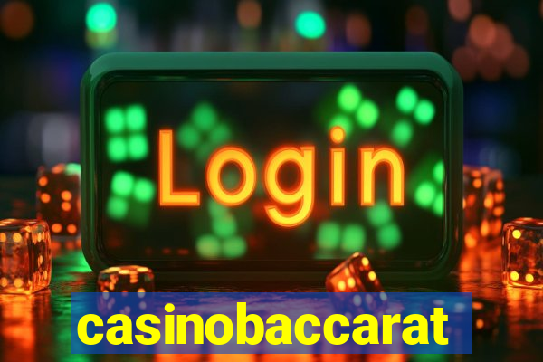 casinobaccarat