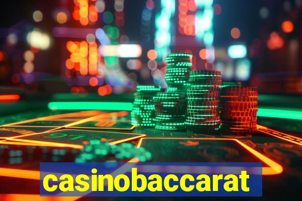 casinobaccarat