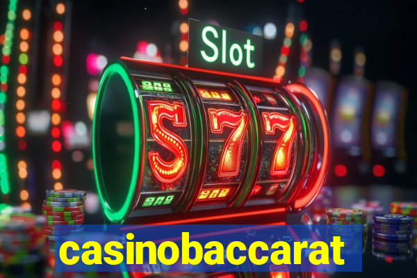 casinobaccarat