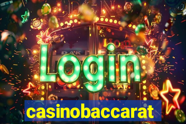 casinobaccarat