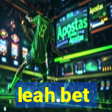 leah.bet