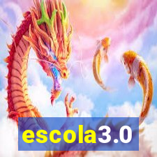 escola3.0