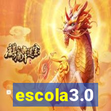 escola3.0