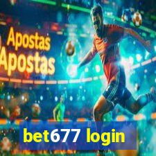 bet677 login