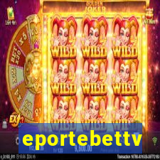 eportebettv