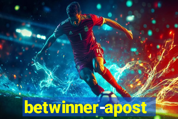 betwinner-apostas.com