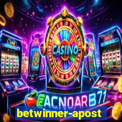 betwinner-apostas.com