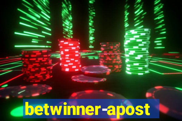 betwinner-apostas.com