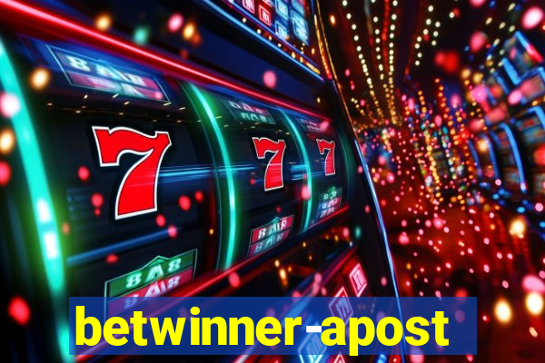 betwinner-apostas.com