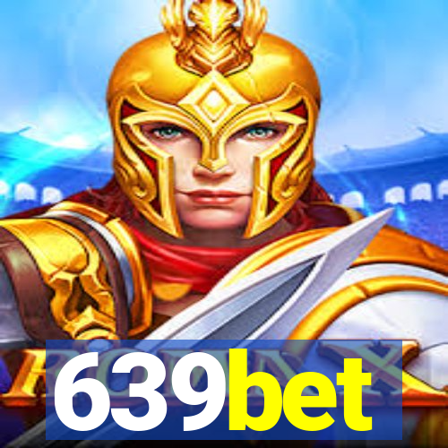 639bet