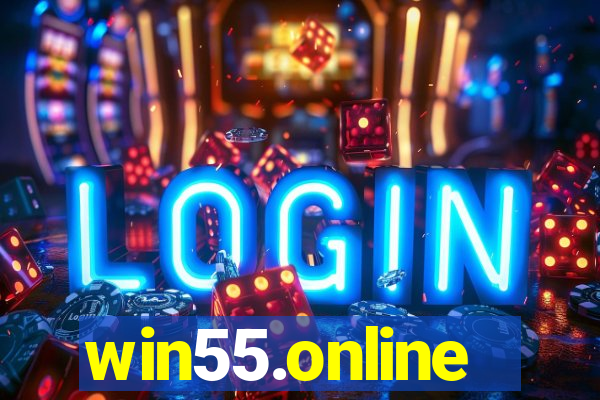 win55.online