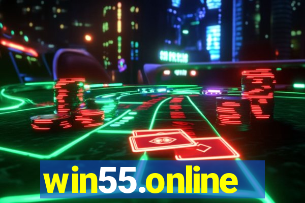 win55.online