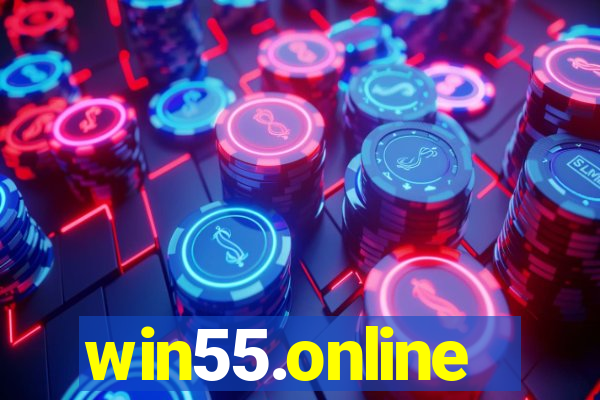 win55.online