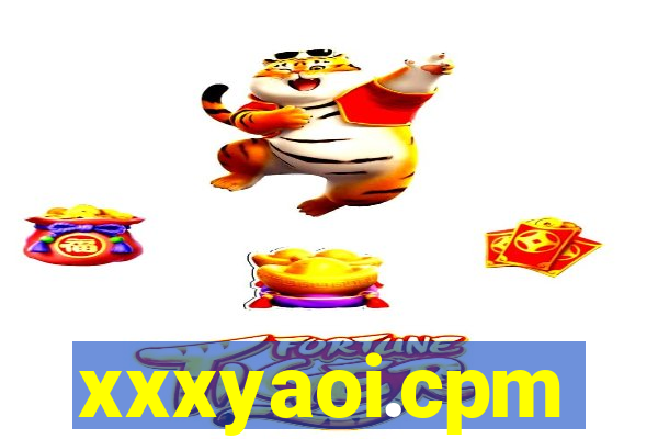 xxxyaoi.cpm