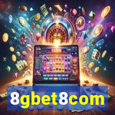 8gbet8com