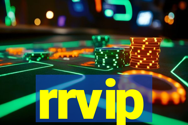 rrvip