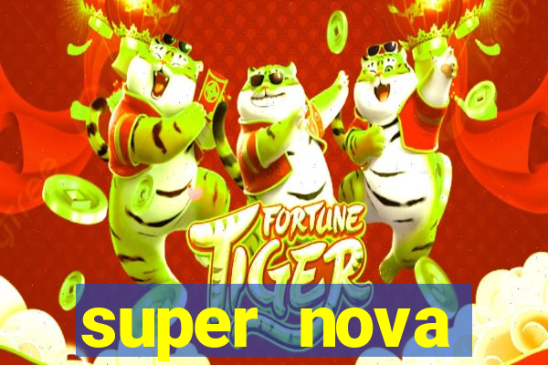 super nova itabirito itabirito portal supernova.com.br