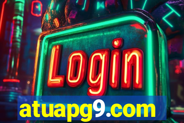 atuapg9.com