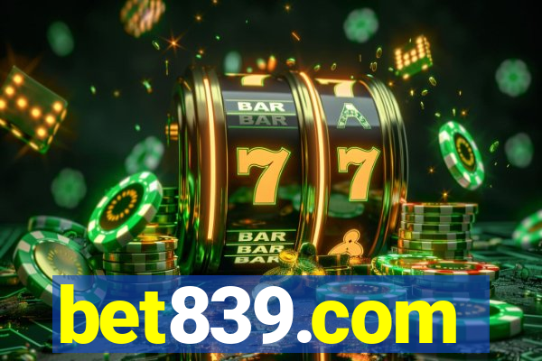 bet839.com