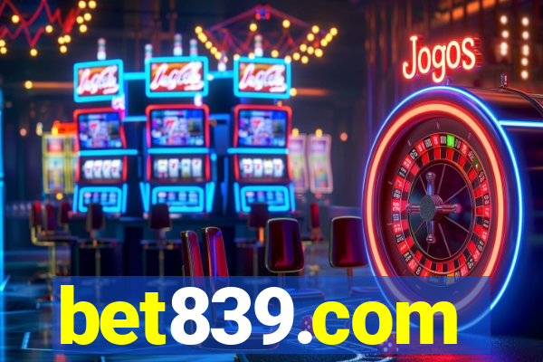 bet839.com