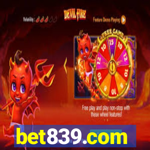 bet839.com