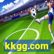 kkgg.com