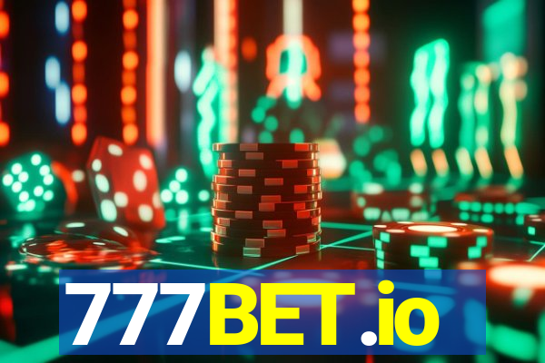 777BET.io