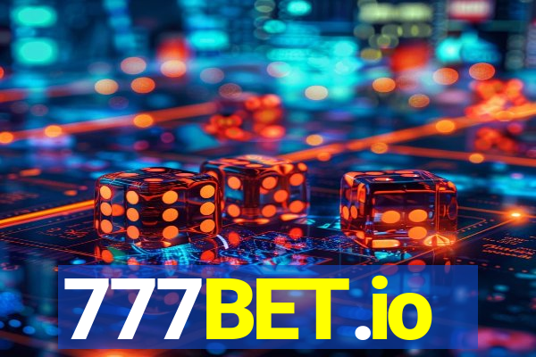 777BET.io