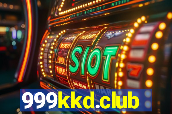 999kkd.club