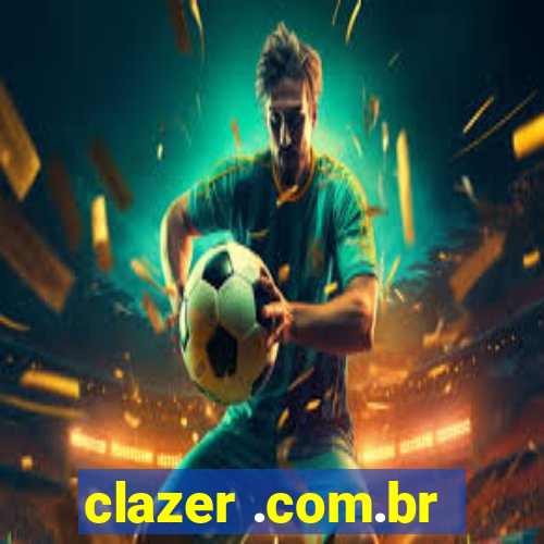 clazer .com.br