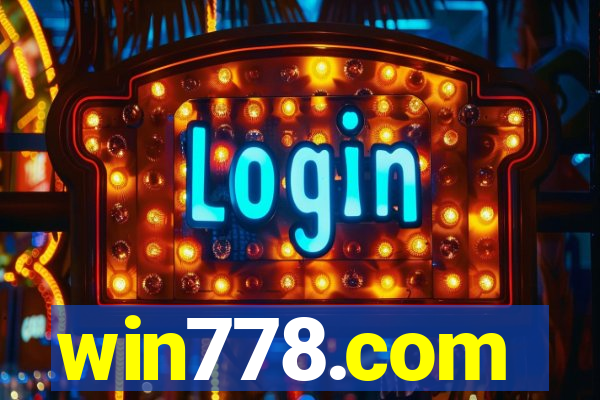 win778.com