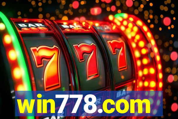 win778.com