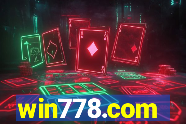 win778.com